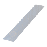Balluff BOS R-7-22 Reflector and reflective foils